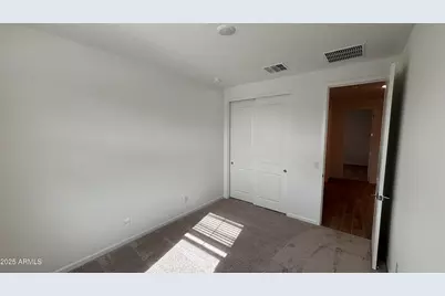 18216 W La Senda Drive, Surprise, AZ 85387 - Photo 5