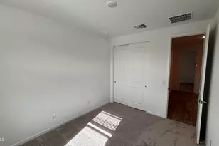 18216 W La Senda Dr, Surprise, AZ 85387 - Photo 5