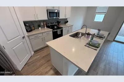 18216 W La Senda Drive, Surprise, AZ 85387 - Photo 15