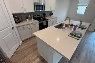 18216 W La Senda Dr, Surprise, AZ 85387 - Photo 15