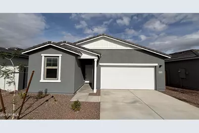 18216 W La Senda Drive, Surprise, AZ 85387 - Photo 1