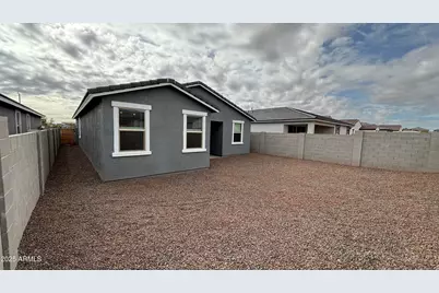 18216 W La Senda Drive, Surprise, AZ 85387 - Photo 23