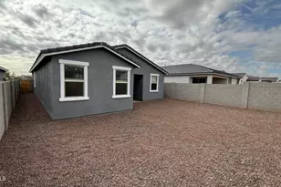 18216 W La Senda Dr, Surprise, AZ 85387 - Photo 23