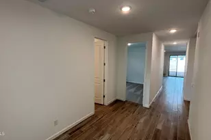 18216 W La Senda Dr, Surprise, AZ 85387 - Photo 3