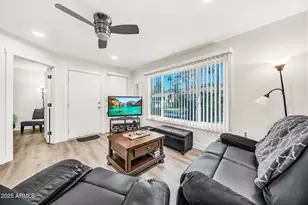 14300 W Bell Rd, Surprise, AZ 85374 - Photo 9