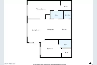 14300 W Bell Road #423, Surprise, AZ 85374 - Photo 5