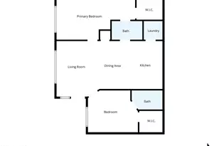 14300 W Bell Rd, Surprise, AZ 85374 - Photo 5