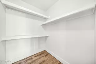 14300 W Bell Rd, Surprise, AZ 85374 - Photo 21