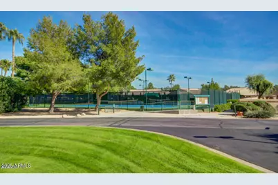 14300 W Bell Road #423, Surprise, AZ 85374 - Photo 37