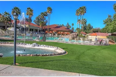 14300 W Bell Road #423, Surprise, AZ 85374 - Photo 27