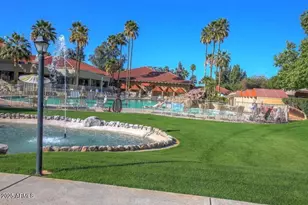 14300 W Bell Rd, Surprise, AZ 85374 - Photo 27