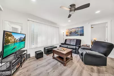 14300 W Bell Road #423, Surprise, AZ 85374 - Photo 9