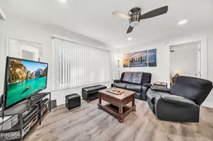 14300 W Bell Rd, Surprise, AZ 85374 - Photo 9