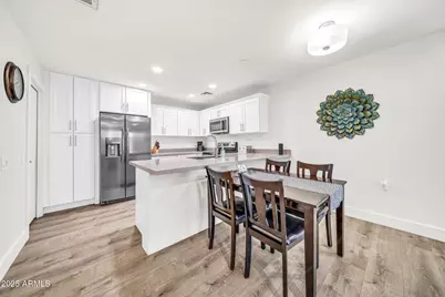 14300 W Bell Road #423, Surprise, AZ 85374 - Photo 11