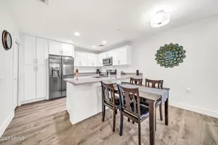 14300 W Bell Rd, Surprise, AZ 85374 - Photo 11