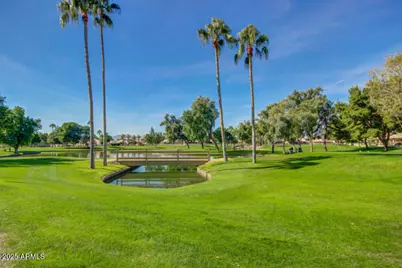 14300 W Bell Road #423, Surprise, AZ 85374 - Photo 41