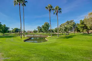 14300 W Bell Rd, Surprise, AZ 85374 - Photo 41