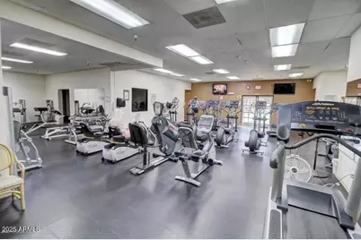 14300 W Bell Road #423, Surprise, AZ 85374 - Photo 31