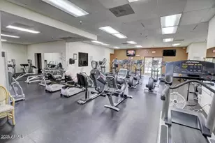 14300 W Bell Rd, Surprise, AZ 85374 - Photo 31