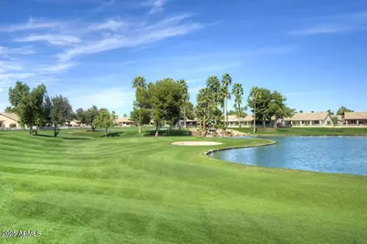 14300 W Bell Road #423, Surprise, AZ 85374 - Photo 43