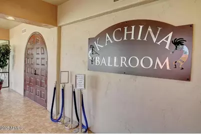 14300 W Bell Road #423, Surprise, AZ 85374 - Photo 33