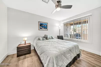 14300 W Bell Road #423, Surprise, AZ 85374 - Photo 23