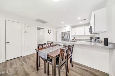 14300 W Bell Road #423, Surprise, AZ 85374 - Photo 11