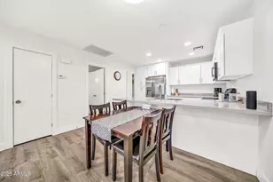 14300 W Bell Rd, Surprise, AZ 85374 - Photo 11