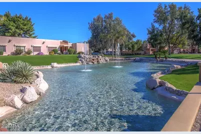 14300 W Bell Road #423, Surprise, AZ 85374 - Photo 29