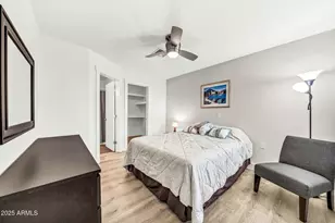 14300 W Bell Rd, Surprise, AZ 85374 - Photo 23