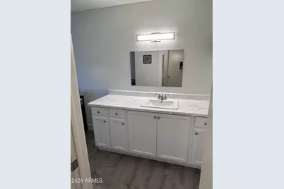 14300 W Bell Road #423, Surprise, AZ 85374 - Photo 21