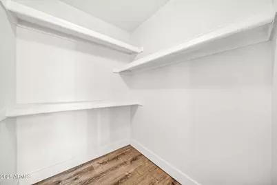 14300 W Bell Road #423, Surprise, AZ 85374 - Photo 17