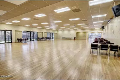 14300 W Bell Road #423, Surprise, AZ 85374 - Photo 33