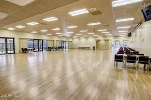 14300 W Bell Rd, Surprise, AZ 85374 - Photo 33