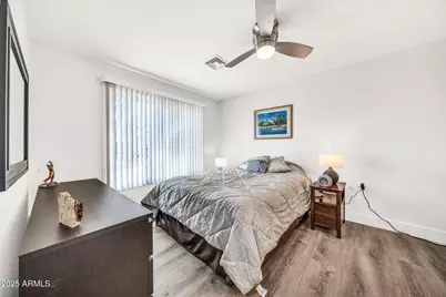 14300 W Bell Road #423, Surprise, AZ 85374 - Photo 15