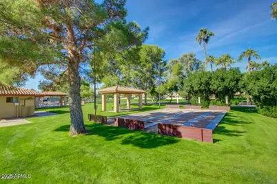 14300 W Bell Road #423, Surprise, AZ 85374 - Photo 37