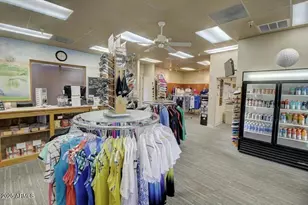 14300 W Bell Rd, Surprise, AZ 85374 - Photo 35