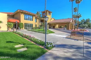 14300 W Bell Rd, Surprise, AZ 85374 - Photo 27