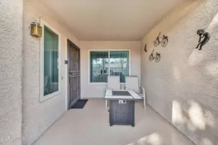 14300 W Bell Rd, Surprise, AZ 85374 - Photo 5