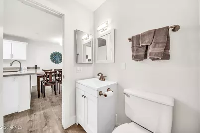 14300 W Bell Road #423, Surprise, AZ 85374 - Photo 19