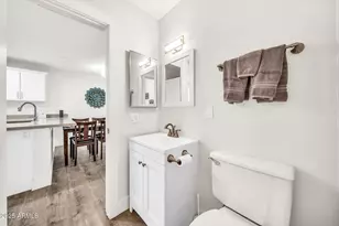 14300 W Bell Rd, Surprise, AZ 85374 - Photo 19