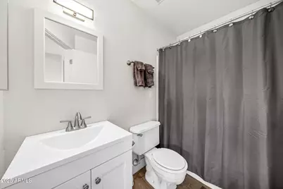 14300 W Bell Road #423, Surprise, AZ 85374 - Photo 25