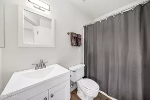 14300 W Bell Rd, Surprise, AZ 85374 - Photo 25