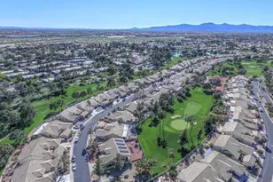 14300 W Bell Rd, Surprise, AZ 85374 - Photo 41