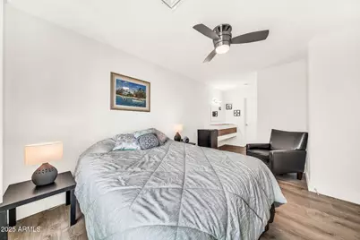 14300 W Bell Road #423, Surprise, AZ 85374 - Photo 17