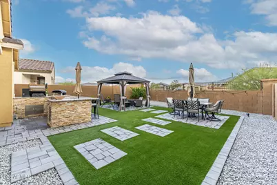 2174 W Burnside Trail, Phoenix, AZ 85085 - Photo 35