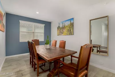 2174 W Burnside Trail, Phoenix, AZ 85085 - Photo 9