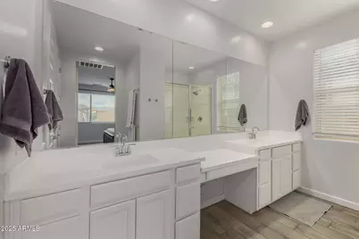 2174 W Burnside Trail, Phoenix, AZ 85085 - Photo 19