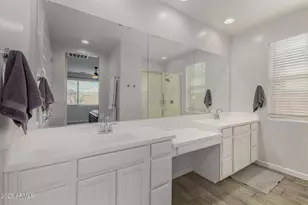 2174 W Burnside Trail, Phoenix, AZ 85085 - Photo 19