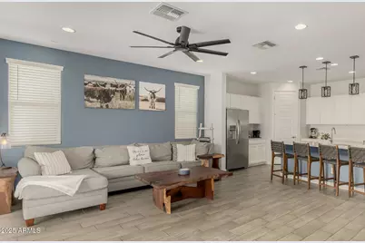 2174 W Burnside Trail, Phoenix, AZ 85085 - Photo 7